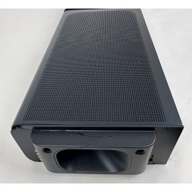 JBL BAR 1300X 11.1.4-Channel Soundbar w/Detachable Surround Speakers 8855 U5