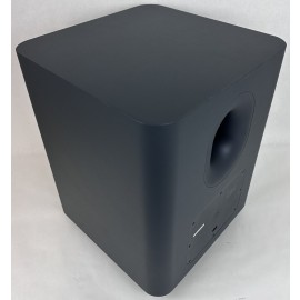 JBL BAR 1300X 11.1.4-Channel Soundbar w/Detachable Surround Speakers 8855 U5