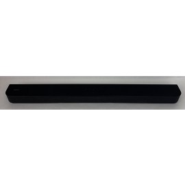 Sony HT-S400 2.1ch Soundbar w/ Powerful Wireless Subwoofer U