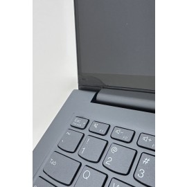 Lenovo Ideapad Slim 7i Pro 14" Touch 2880x1800 i7-11370H 16GB 1TB SSD W11H -Read