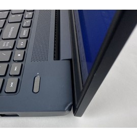 Lenovo Ideapad 5 15ITL05 15.6" FHD Touch i7-1165G7 12GB 512GB SSD W10H - dent