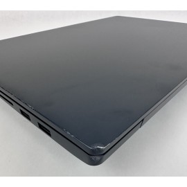 Lenovo Ideapad 5 15ITL05 15.6" FHD Touch i7-1165G7 12GB 512GB SSD W10H - dent