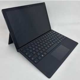 Microsoft Surface Pro 7 1866 12.3" 2736x1824 i3 8GB 256GB - Defective, For Parts
