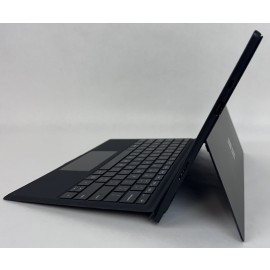 Microsoft Surface Pro 7 1866 12.3" 2736x1824 i3 8GB 256GB - Defective, For Parts