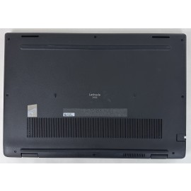 Dell Latitude 3430 14" FHD i5-1235U 16GB 256GB SSD W11H Laptop - Scratches