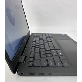 Dell Latitude 3430 14" FHD i5-1235U 16GB 256GB SSD W11H Laptop - Scratches