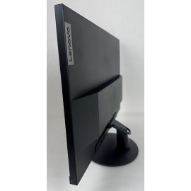 Lenovo L27m-28 27" FHD 1920x1080 75Hz 3ms 250nits USB-C Monitor U