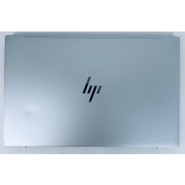 HP ENVY 13-ba1093cl 13.3" FHD Touch i5-1135G7 16GB 512GB SSD W10H U