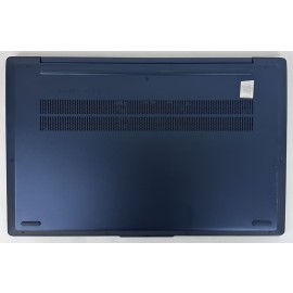 Lenovo IdeaPad 5 15ITL05 15.6" FHD Touch i5-1135G7 16GB 512GB SSD W10H Blue