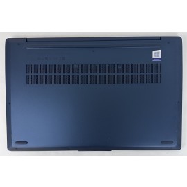 Lenovo IdeaPad 5 15ITL05 15.6" FHD Touch i5-1165G7 12GB 512GB SSD W10H Blue
