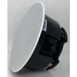 Sonance VP64R Visual Performance 6-1/2" 2-Way In-Ceiling Speakers (Each) 