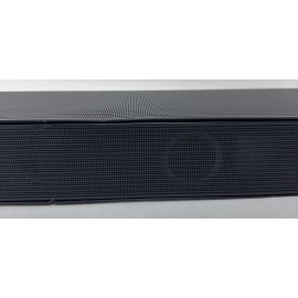 Samsung HW-Q990B Soundbar - No Surround speakers 884W