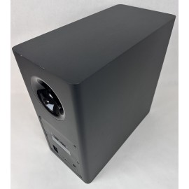 Samsung HW-Q990B Soundbar - No Surround speakers 884W