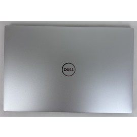 Dell XPS 13 9310 13.4" 3.5K Touch i7-1195G7 3.5GHz 16GB 1TB SSD W11H Laptop U