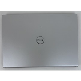 Dell Inspiron 13 5310 13" WUXGA i5-11320H 16GB 512GB SSD W11H Laptop U