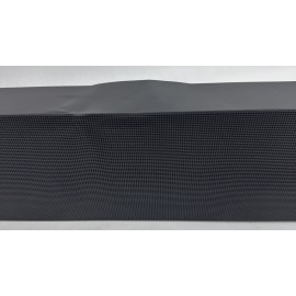 Samsung 3.0-Ch HW-LST70T/ZA The Terrace Soundbar with Dolby 5.1 Titan Black 693D