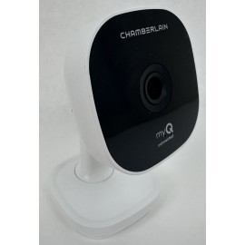 Chamberlain myQ Smart Home Garage Camera + Hub -Door Opener WiFi integration