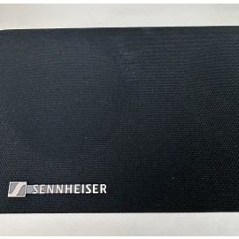 Sennheiser AMBEO MAX 5.1.4 Channel with Dolby Atmos Soundbar SB01 - 0332035625