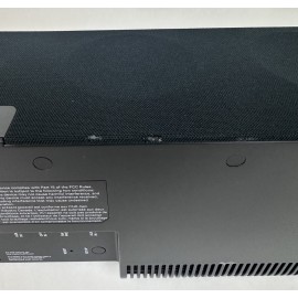 Sennheiser AMBEO MAX 5.1.4 Channel with Dolby Atmos Soundbar SB01 - 0051012458
