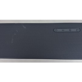 Samsung Q-Series 9.1.4ch Wireless True Dolby Atmos Soundbar HW-Q930C Black 261W 