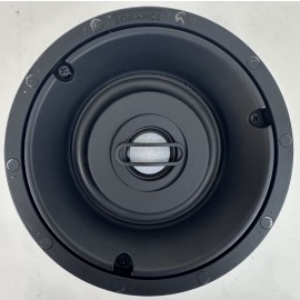 Sonance VP48R Visual Performance 4-1/2" 2-Way In-Ceiling Speaker (Each)