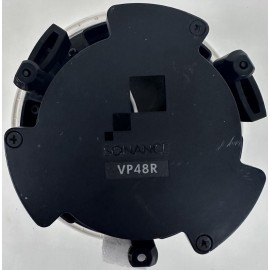 Sonance VP48R Visual Performance 4-1/2" 2-Way In-Ceiling Speaker (Each)