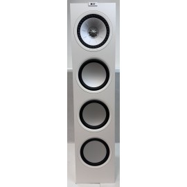 KEF Q Series Q950 8" 2.5-Way Floorstanding Speaker (Each) - some damages - read