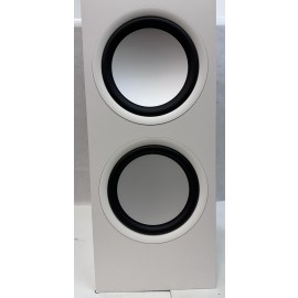 KEF Q Series Q950 8" 2.5-Way Floorstanding Speaker (Each) - some damages - read