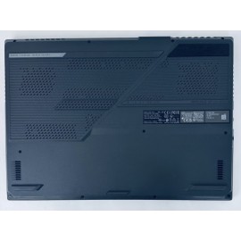 Asus ROG Strix G713QE-PH96 17.3" FHD Ryzen 9 5900HX 16GB 1TB SSD RTX 3050Ti W11H