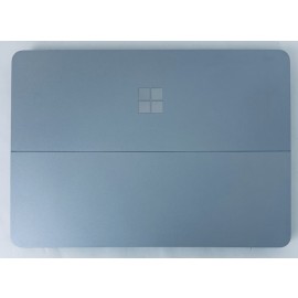 Microsoft Surface Laptop Studio 14.4" Touch i7 16GB 512GB SSD RTX 3050Ti W11H SD