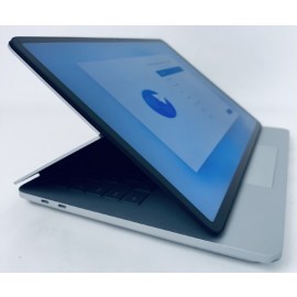 Microsoft Surface Laptop Studio 14.4" i7 16GB 512GB RTX 3050Ti  - Battery Issue