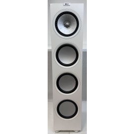 KEF Q Series Q950 8" 2.5-Way Floorstanding Speaker (Each) - 1N2G - damages - U