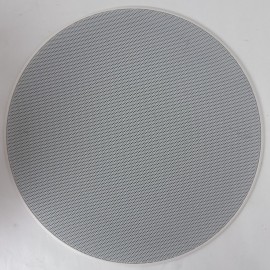 Sonance VP86R SST/SUR Visual Performance 8" In-Ceiling Speaker (Each) - U