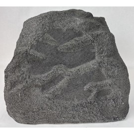 Sonance RK10W Rocks 10" Passive Outdoor Woofer (Each) - Granite U