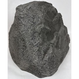 Sonance RK10W Rocks 10" Passive Outdoor Woofer (Each) - Granite U