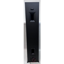 Klipsch RP-6000F II Dual 6.5" Passive 2-Way Floor Speaker Walnut (single) - U