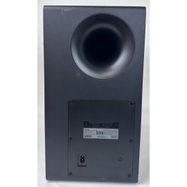 Samsung HW-Q990C 11.1.4Ch Wireless Dolby Atmos Soundbar Rear Speakers Q-Symphony