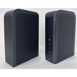 JBL BAR 1300X 11.1.4-Channel Soundbar w/Detachable Surround Speakers 6917