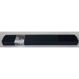 JBL BAR 1300X 11.1.4-Channel Soundbar w/Detachable Surround Speakers 6917