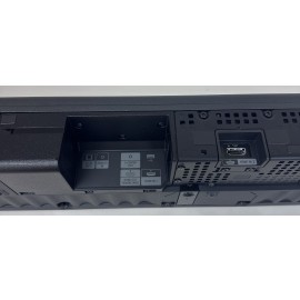 Sony HT-A7000 7.1.2 Channel Soundbar with Dolby Atmos - 5047 U
