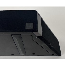 Definitive Technology Studio 3D Mini Soundbar 1586 U2