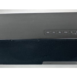 Sennheiser AMBEO MAX 5.1.4 Channel with Dolby Atmos Soundbar SB01 - 0281017041