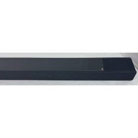 Sony HT-A7000 7.1.2 Channel Soundbar with Dolby Atmos - 2921 U