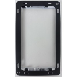 iPort Surface Mount System for Apple iPad Mini (6th Gen) (Each) 70806 - White