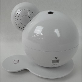 iBaby Care M7 Wi-Fi 1080p Video Baby Monitor - U