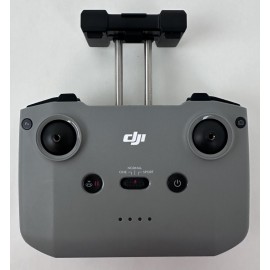 DJI RC-N1 RC231 Remote Control for Mini 2 Mavic 3  3 Pro - U