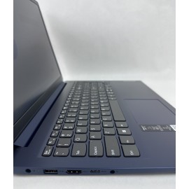 Lenovo IdeaPad 1-15IJL7 15.6" FHD Pentium Silver N6000 1.1GHz 4GB 128GB SSD W11P