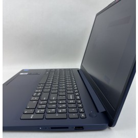 Lenovo IdeaPad 1-15IJL7 15.6" FHD Pentium Silver N6000 1.1GHz 4GB 128GB SSD W11P