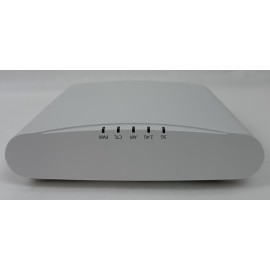 Access Networks A610 Wireless Access Point U
