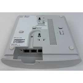 Access Networks A610 Wireless Access Point U